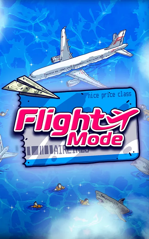 Flight Mode at All Wins Casino
