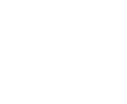 Evolution games at All Wins Casino