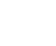 Hacksaw games at All Wins Casino