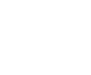 NetEnt games at All Wins Casino