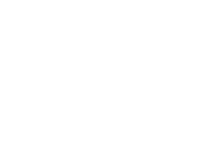 Pragmatic Play games at All Wins Casino